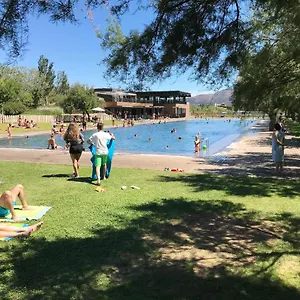 Rubina , Empuriabrava Espagne