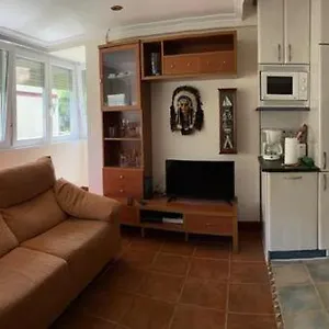 Langako Etxea , Zarautz Espagne