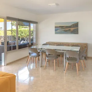 Hyde Park Lane , Puerto del Carmen (Lanzarote) Espagne