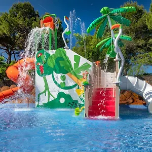 Solmar 2*, Blanes Espagne